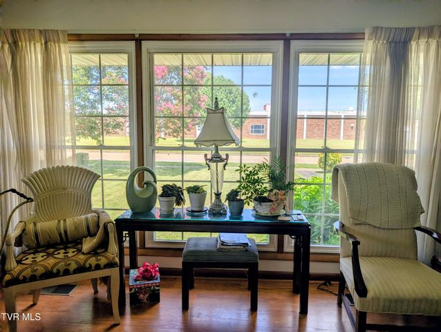 1801 East Sevier Avenue, Kingsport, TN 37664
