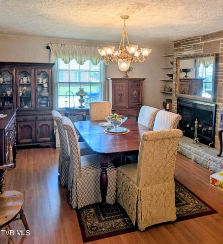 1801 East Sevier Avenue, Kingsport, TN 37664