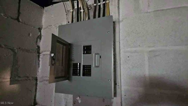 107 W Dalton Street, Akron, OH 44310