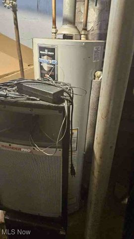 107 W Dalton Street, Akron, OH 44310