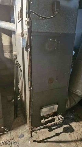 107 W Dalton Street, Akron, OH 44310