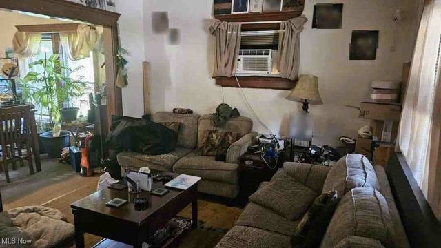 107 W Dalton Street, Akron, OH 44310