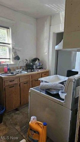 107 W Dalton Street, Akron, OH 44310