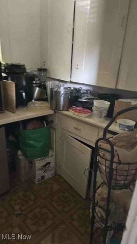 107 W Dalton Street, Akron, OH 44310