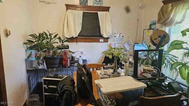 107 W Dalton Street, Akron, OH 44310