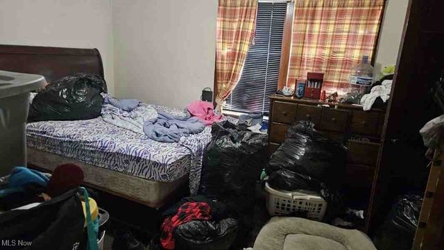 107 W Dalton Street, Akron, OH 44310