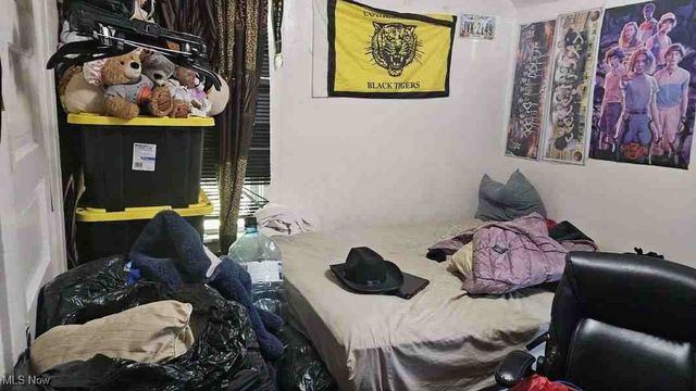 107 W Dalton Street, Akron, OH 44310