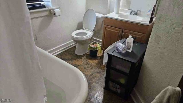 107 W Dalton Street, Akron, OH 44310