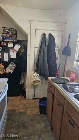 107 W Dalton Street, Akron, OH 44310