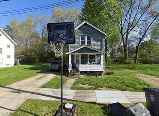 107 W Dalton Street, Akron, OH 44310