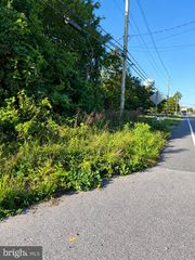 0 OLD OCEAN CITY BLVD, Berlin, MD 21811