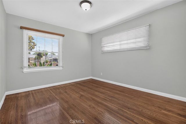 13569 Montague Street, Arleta, CA 91311