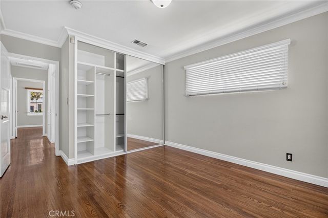 13569 Montague Street, Arleta, CA 91311