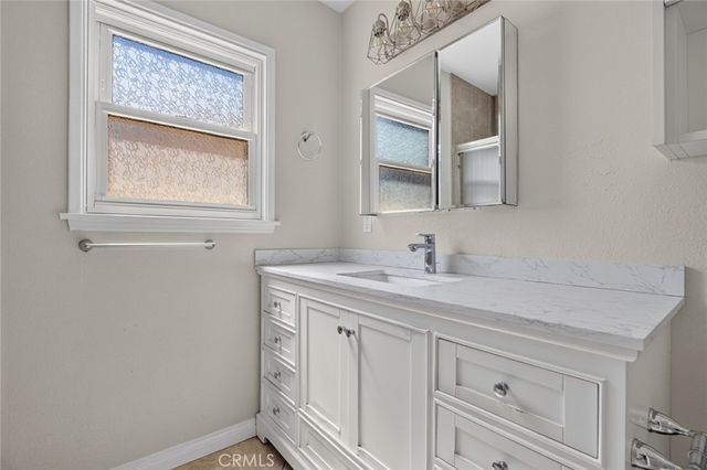 13569 Montague Street, Arleta, CA 91311