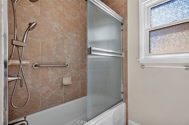 13569 Montague Street, Arleta, CA 91311