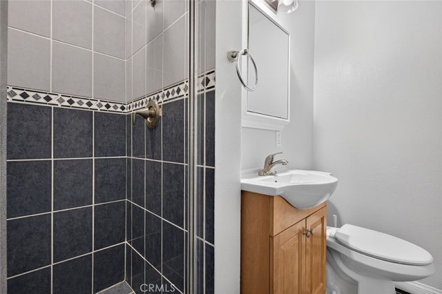 13569 Montague Street, Arleta, CA 91311