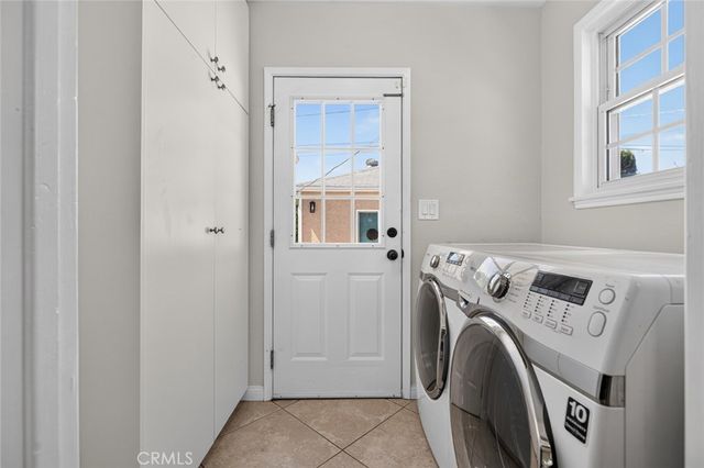 13569 Montague Street, Arleta, CA 91311