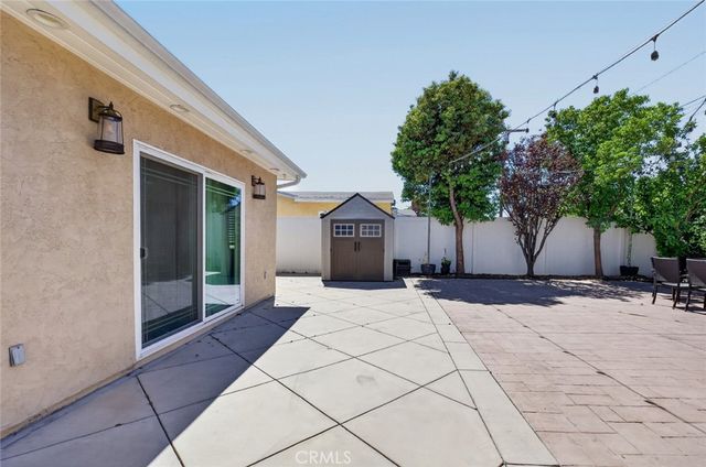 13569 Montague Street, Arleta, CA 91311