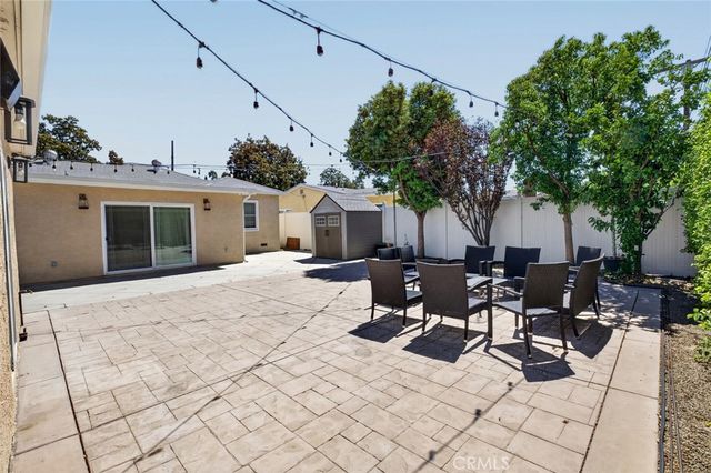 13569 Montague Street, Arleta, CA 91311