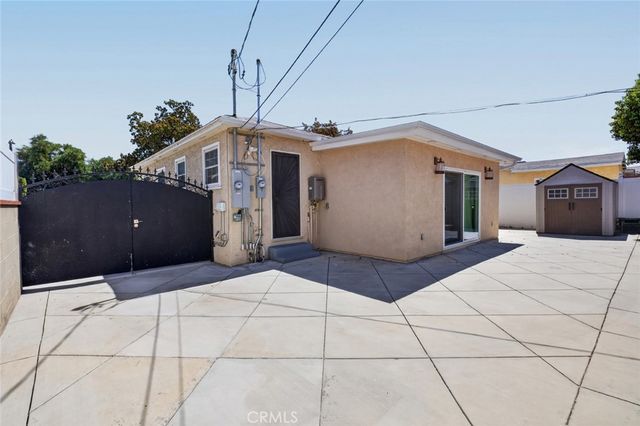 13569 Montague Street, Arleta, CA 91311