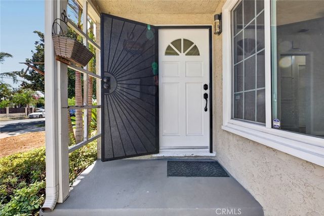 13569 Montague Street, Arleta, CA 91311