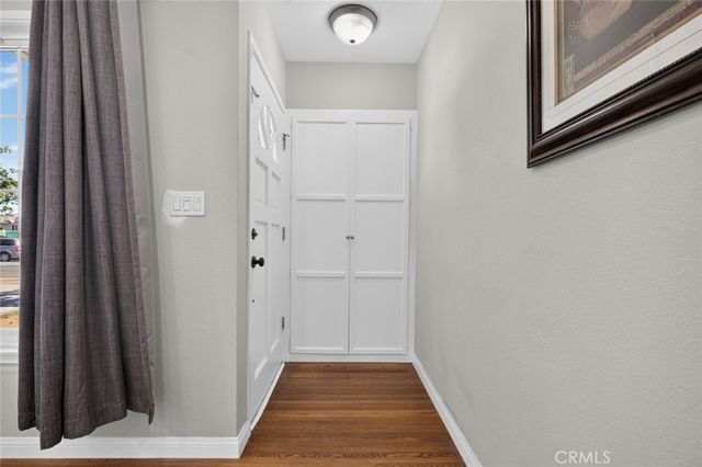 13569 Montague Street, Arleta, CA 91311