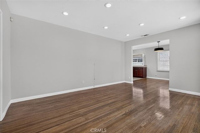 13569 Montague Street, Arleta, CA 91311