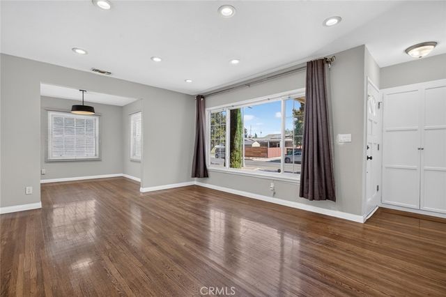 13569 Montague Street, Arleta, CA 91311