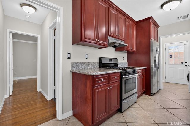 13569 Montague Street, Arleta, CA 91311