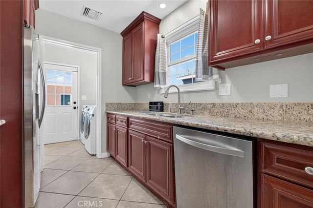 13569 Montague Street, Arleta, CA 91311