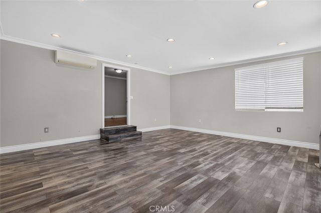 13569 Montague Street, Arleta, CA 91311