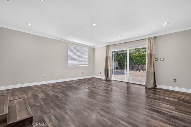 13569 Montague Street, Arleta, CA 91311