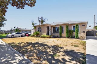 13569 Montague Street, Arleta, CA 91311