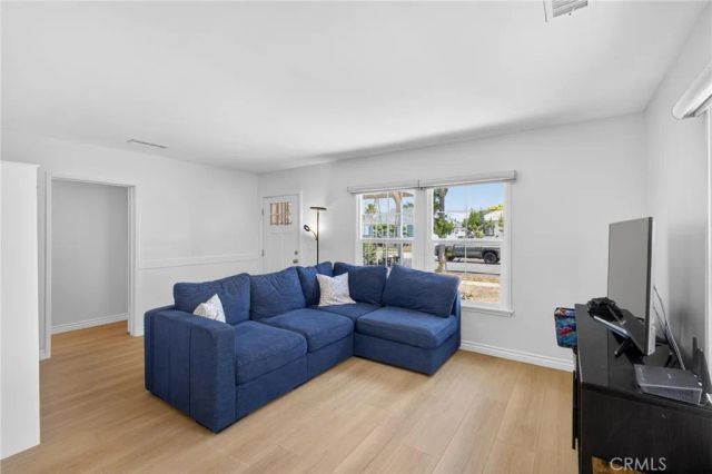 15513 Patronella, Gardena, CA 90249