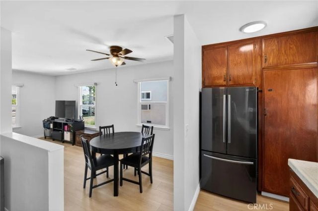 15513 Patronella, Gardena, CA 90249