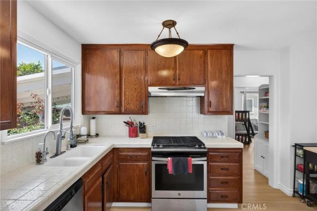 15513 Patronella, Gardena, CA 90249