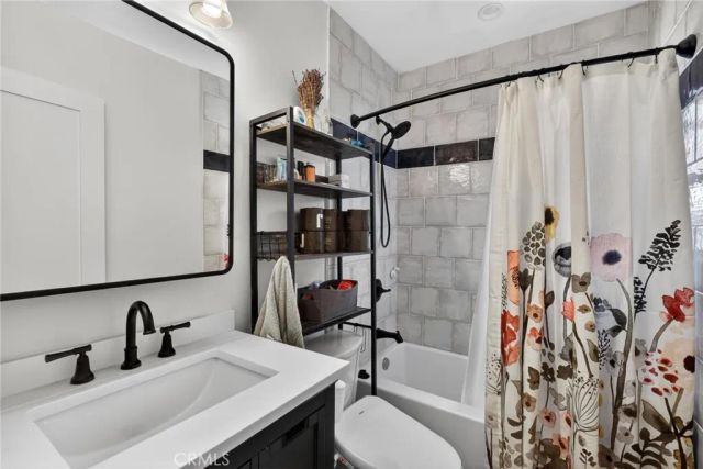 15513 Patronella, Gardena, CA 90249