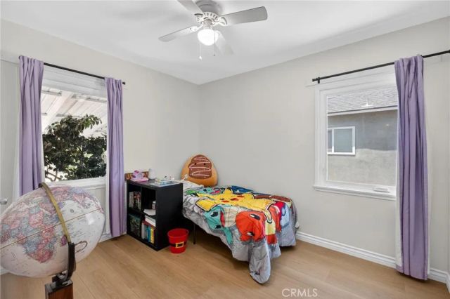 15513 Patronella, Gardena, CA 90249