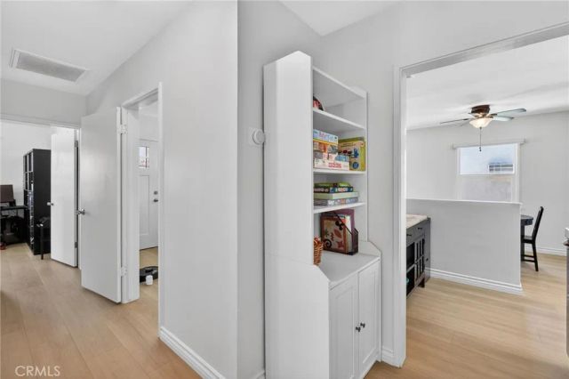 15513 Patronella, Gardena, CA 90249
