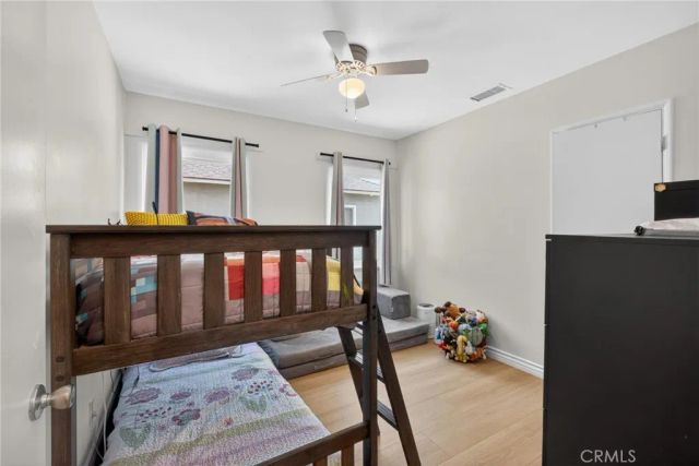 15513 Patronella, Gardena, CA 90249