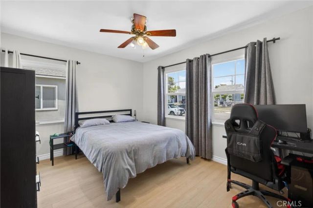 15513 Patronella, Gardena, CA 90249