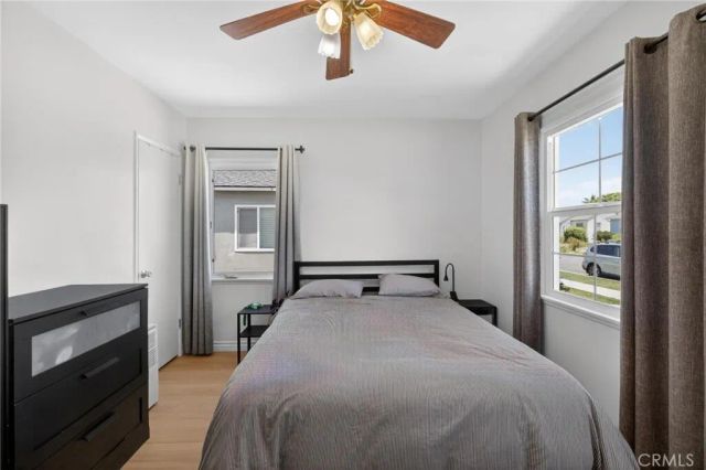 15513 Patronella, Gardena, CA 90249