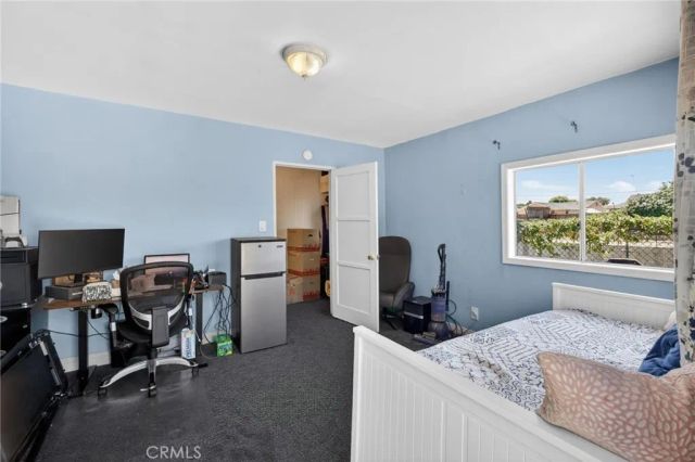 15513 Patronella, Gardena, CA 90249
