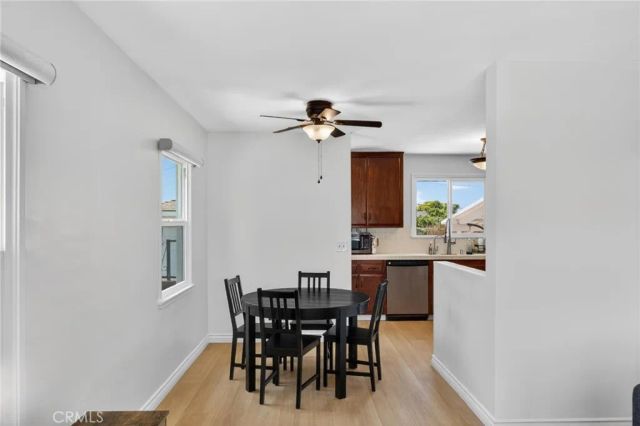 15513 Patronella, Gardena, CA 90249