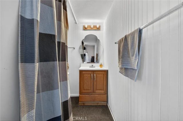 15513 Patronella, Gardena, CA 90249