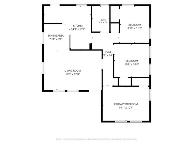 15513 Patronella, Gardena, CA 90249