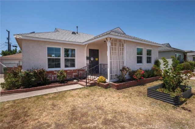 15513 Patronella, Gardena, CA 90249