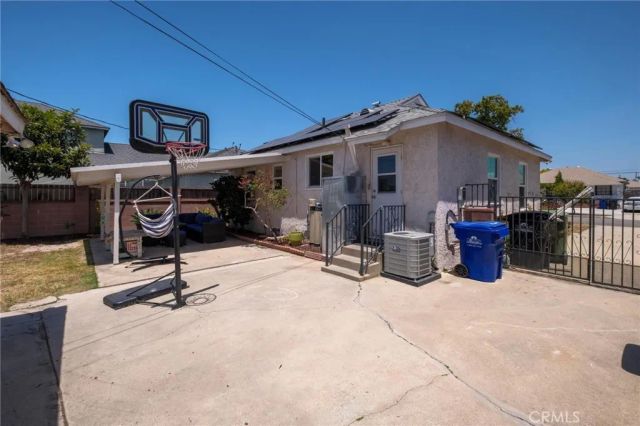 15513 Patronella, Gardena, CA 90249