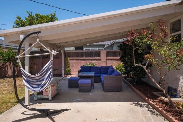 15513 Patronella, Gardena, CA 90249
