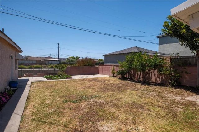 15513 Patronella, Gardena, CA 90249